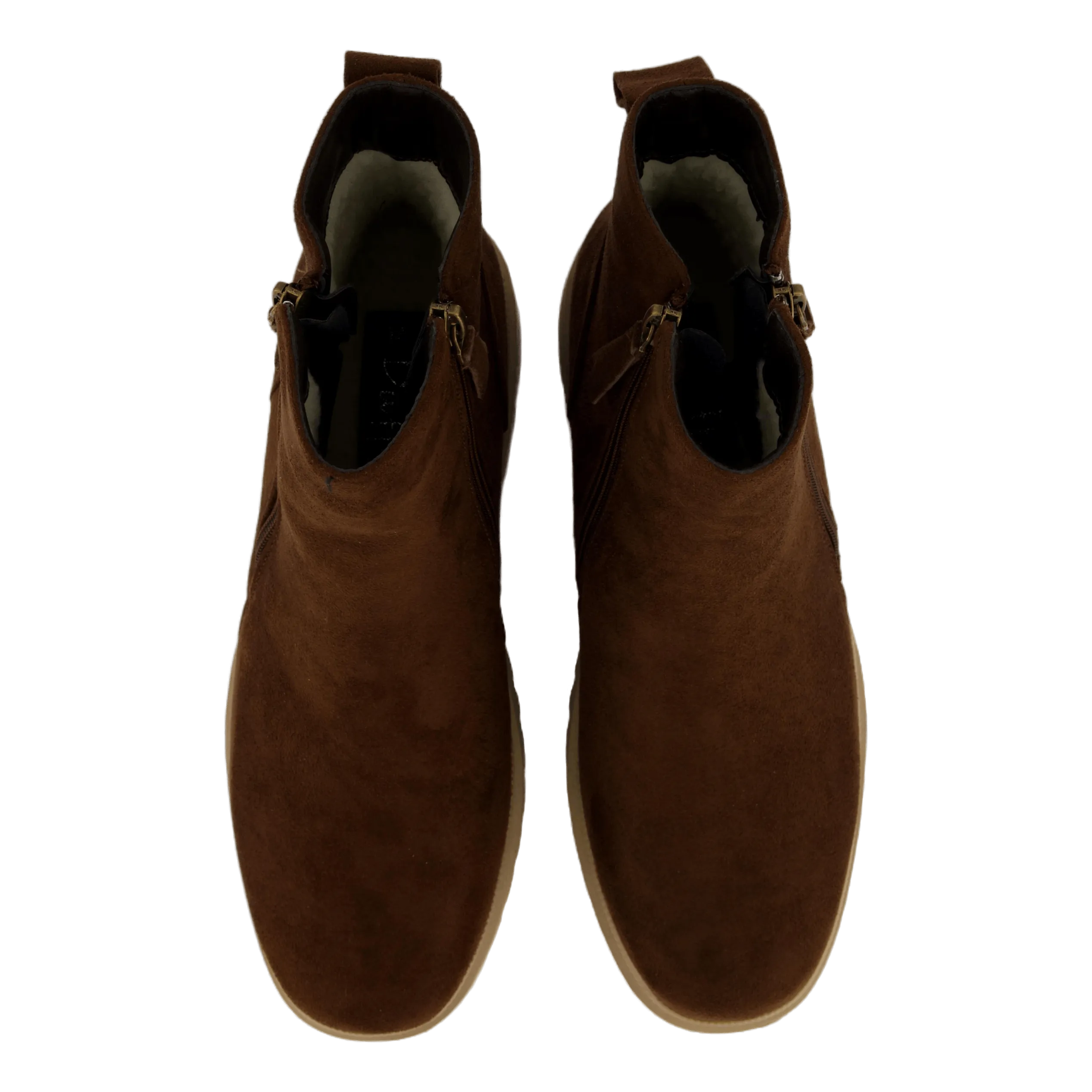 75-60123 Dark Brown