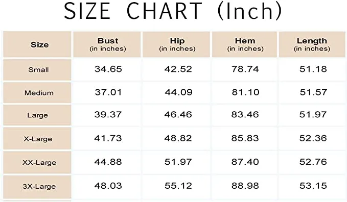 Apricot Pink Womens Casual Sleeveless Plus Size Loose Plain Long Maxi Dress with Pockets - Wolddress
