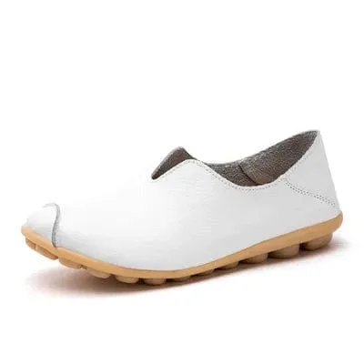 Averie | Comfort Loafers