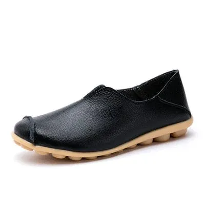 Averie | Comfort Loafers