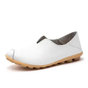 Averie | Comfort Loafers