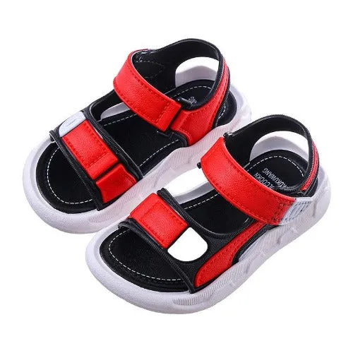 Boys Soft Beach Shoes