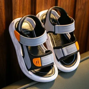 Boys Soft Beach Shoes