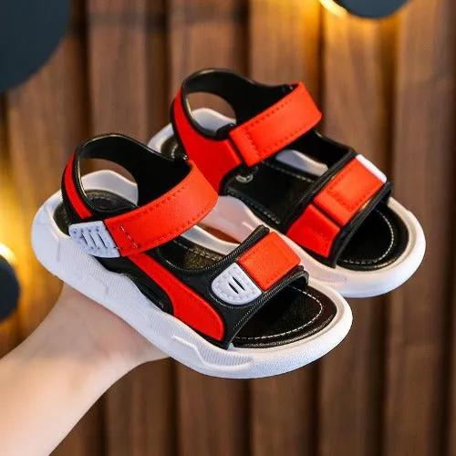 Boys Soft Beach Shoes