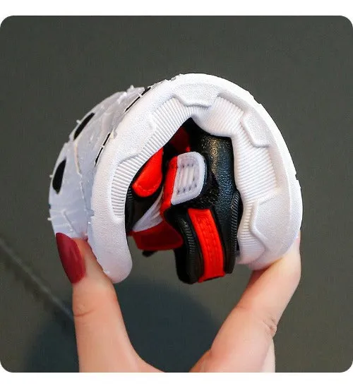Boys Soft Beach Shoes