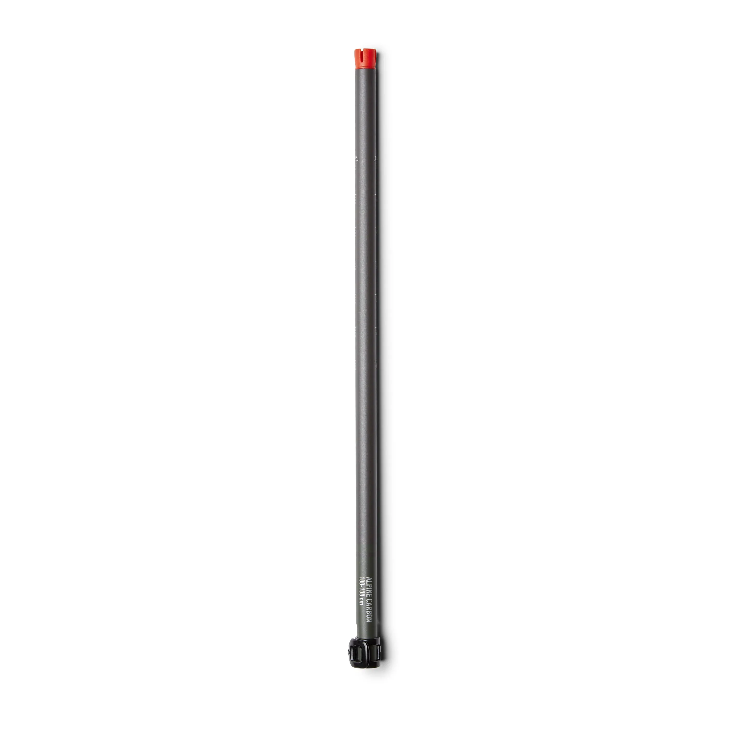 Carbon Middle Shaft With Flicklock