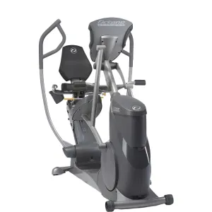 Certified Used Octane xR6ce xRide Seated Elliptical
