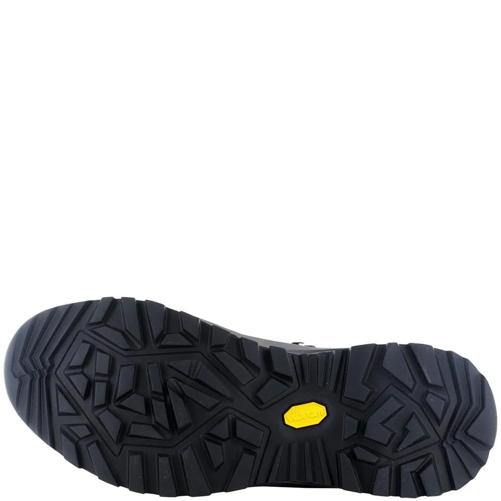 Hi-Tec Womens Ravine Pro Boots