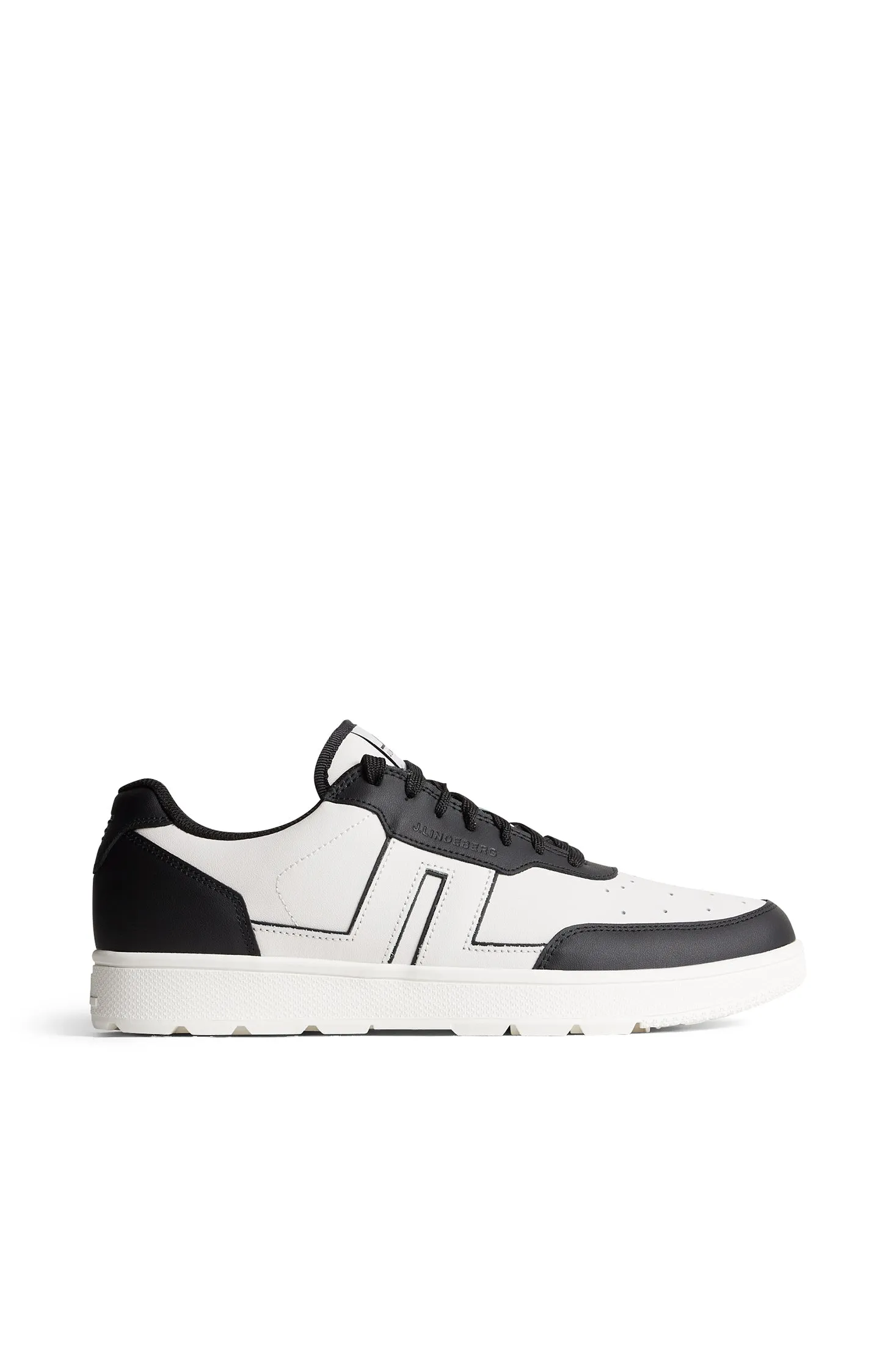 Men's Ace Low-Top Golf Sneaker