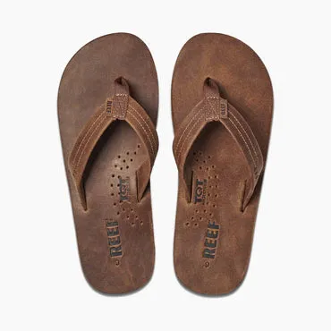 Reef Men's Draftsmen Flip Flops