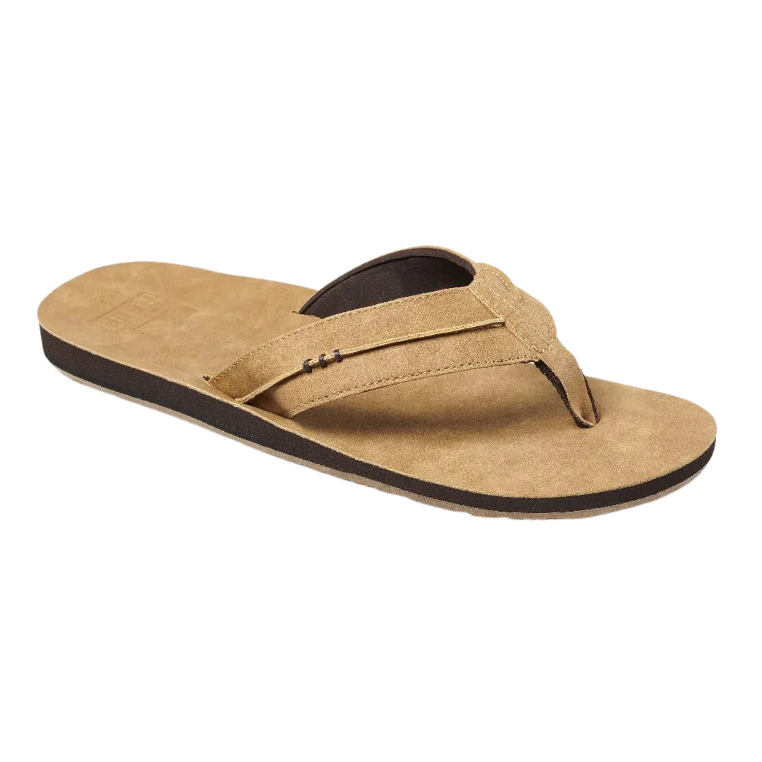 Reef Men's Marbea SL Sandals