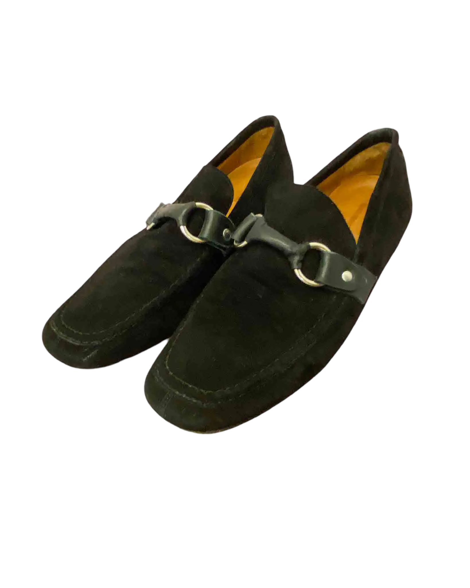 Size 39 | Isabel Marant Farlow Loafers