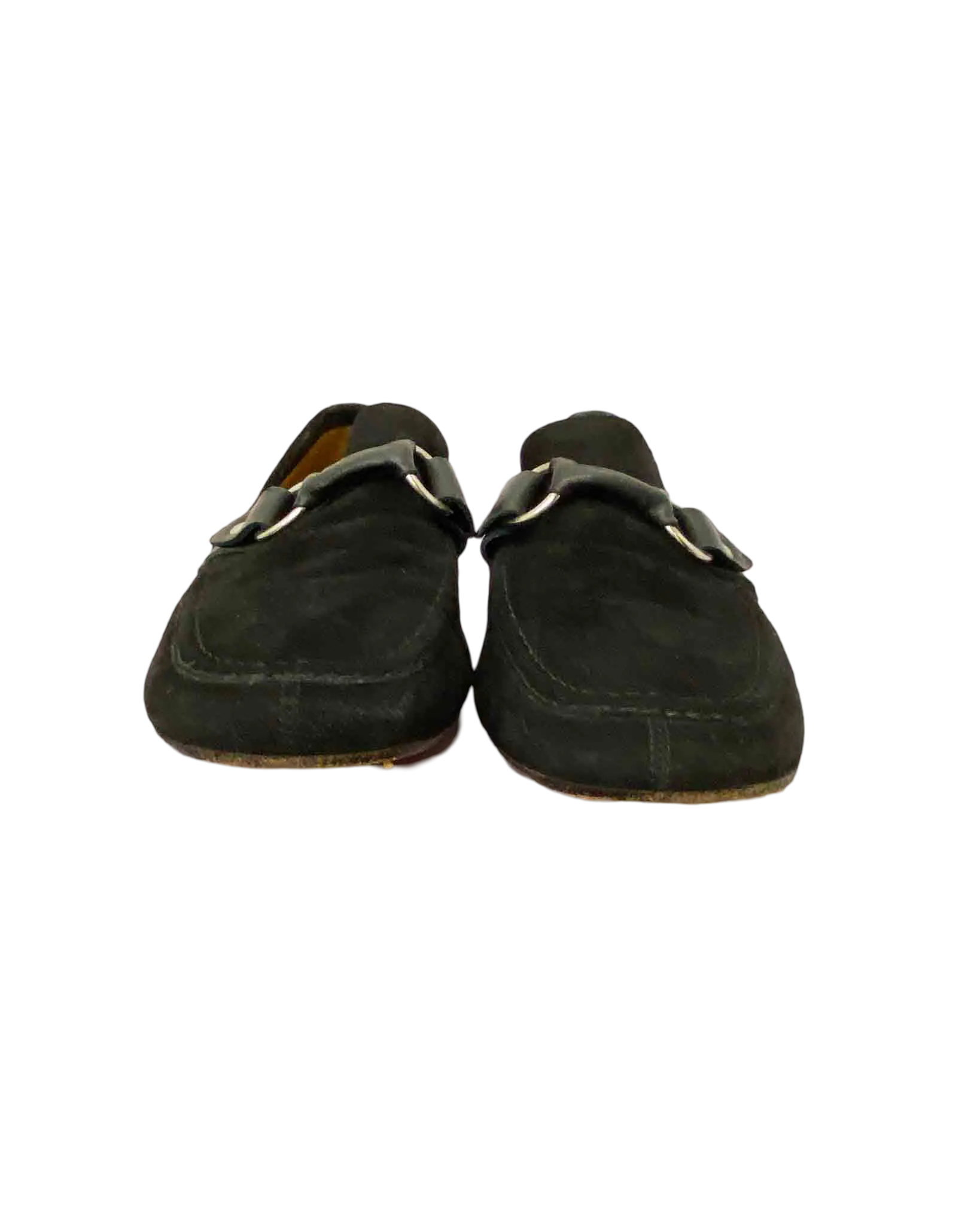 Size 39 | Isabel Marant Farlow Loafers