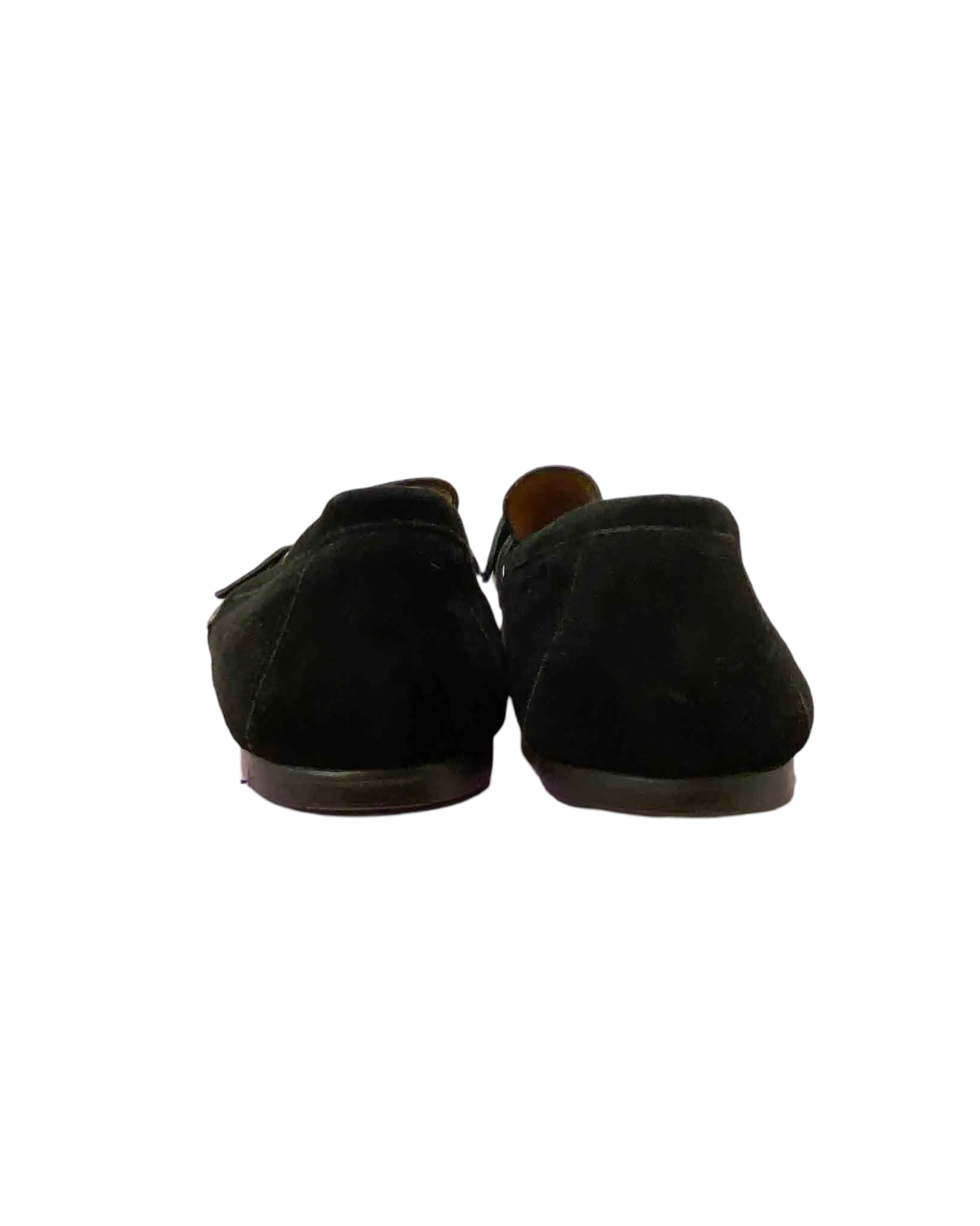 Size 39 | Isabel Marant Farlow Loafers
