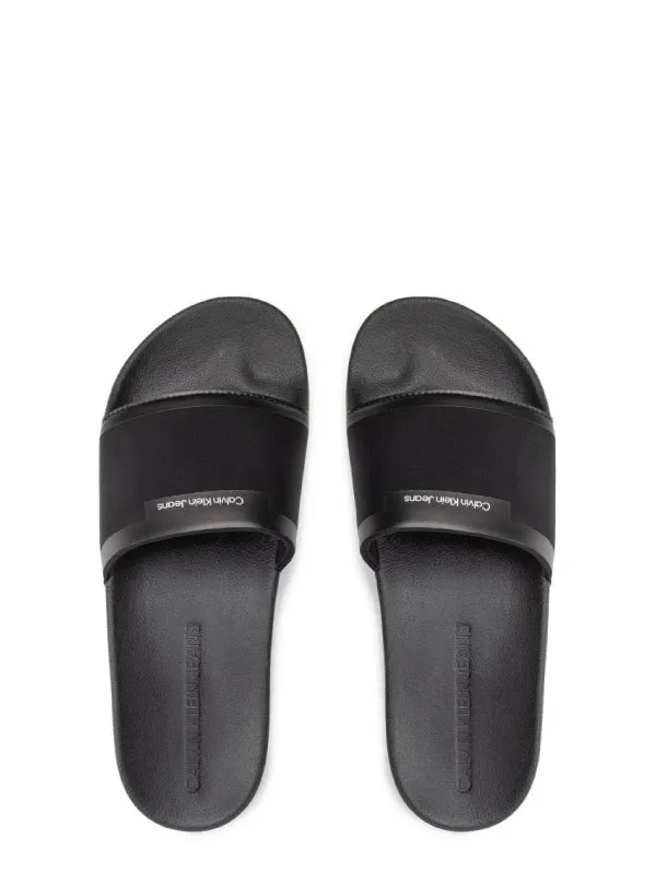 Slide Neoprene