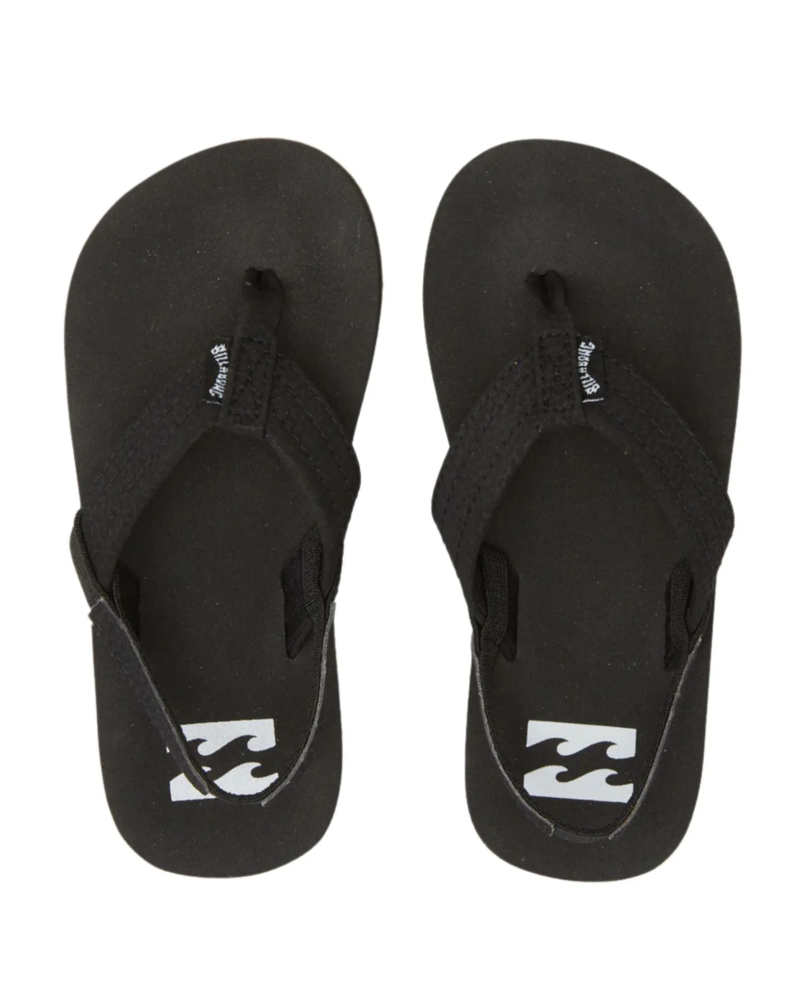 Stoked Kids Sandals