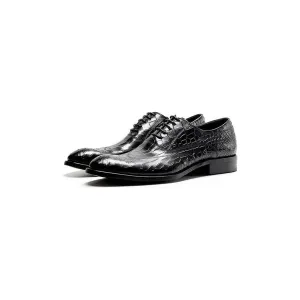 Veltique Elegant Nuptial Footwear
