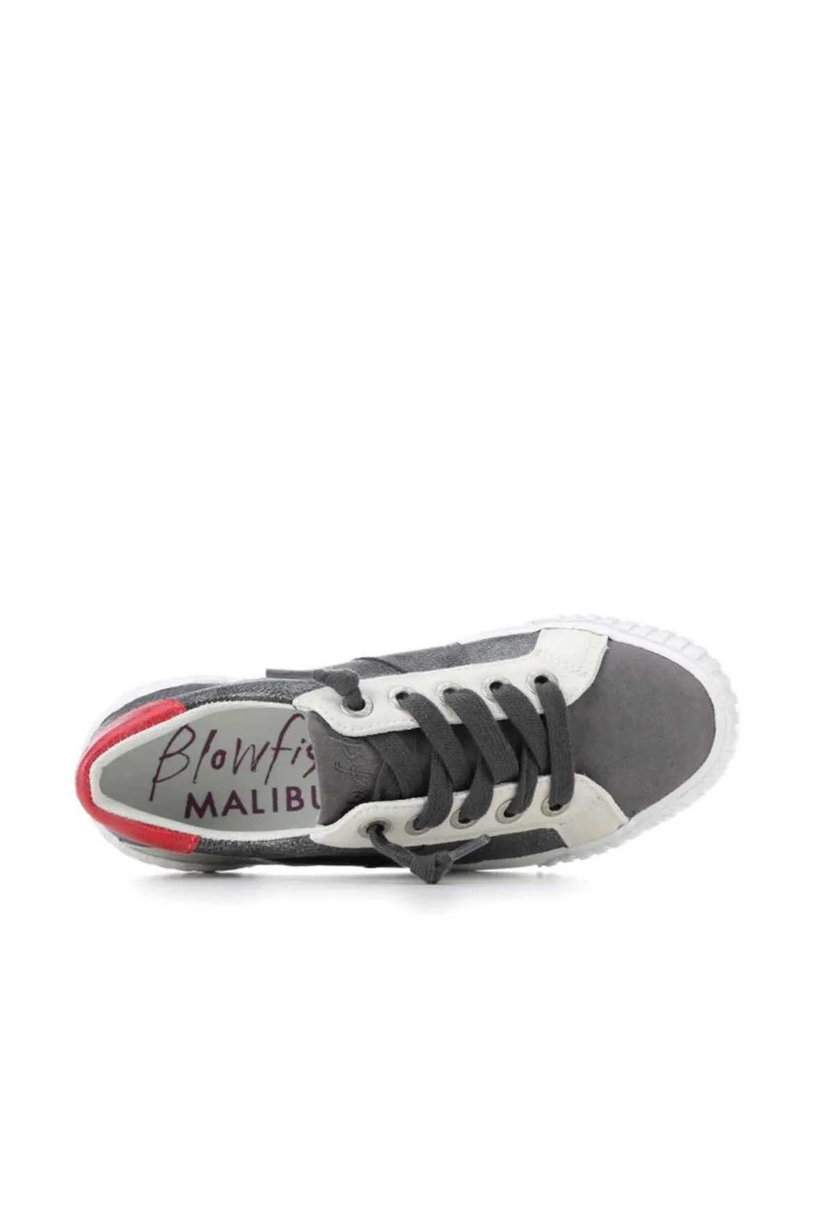Wave B Sneakers by Blowfish