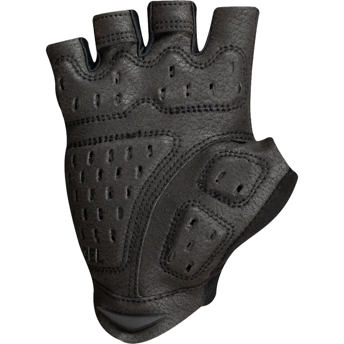 Women's Pro Gel Gloves