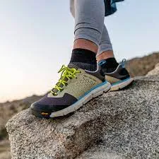 Women's Trail 2650 Campo